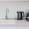 DomoHouse-6