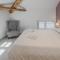 DomoHouse-9