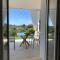 Infinity Villa Nature Pink-3