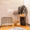 Dado Apartment-28