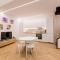 Dado Apartment-37