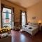 Bed and Breakfast Querini San Marco-12