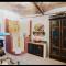 Ajman house-25