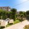 Gianna e Mimmo Apartments with Garden by Wonderful Italy-0