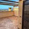 Villa Le Maree with a sea view-22