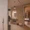 Empireo Riad-35
