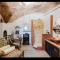Ajman house-28