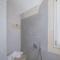 Empireo Riad-51