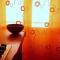 Appartamento con 1 Camera da Letto e Balcone