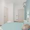 Bed And Breakfast Champagneria-24