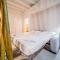 B&B Relax Rooms - Verona Sud-13