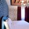Hotel Ca' D'Oro - WENICE Deep Culture-80