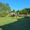 Appartamento Al Forte-17