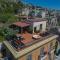 Suite Posillipo 298-9