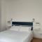 Design apartments - P-4