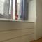 Design apartments - P-6