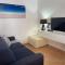 Design apartments - P-1