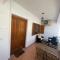 Design apartments - P-25