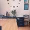 Design apartments - P-15