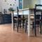Design apartments - P-13