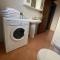 Design apartments - P-11