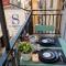 Scugnizzo Apartment SMART-14
