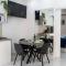 Scugnizzo Apartment SMART-26