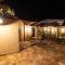 Apartment in Sicily near Ski Slopes-7