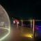 Palmaria Sky Bubbles Room-59
