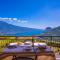 Residence Bellevue-0