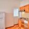 Residence Bellevue-6