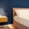 Suite80-32