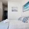 Appartamento Blu Mare-23