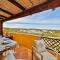 Porto Cervo Residence Vistamare-51