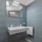 Jolanda Sea Breeze-27