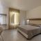 Jolanda Sea Breeze-34