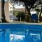 Villa Sicilia - Capo D'orlando- With Pool-5