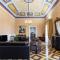 Palazzo Giangreco Luxury Rooms
