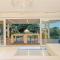 Villa Ambra 10, Emma Villas-2