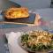 Palazzo Rosso Rooms & Suites-1