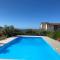 Apartment - Sleeps 3 & swimming pool-2