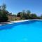 Apartment - Sleeps 3 & swimming pool-6