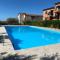 Apartment - Sleeps 3 & swimming pool-9