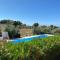 Apartment - Sleeps 3 & swimming pool-12