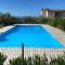 Apartment - Sleeps 3 & swimming pool-16
