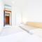 Monica s house a 150mt dal mare Free Parking-11