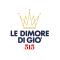 Le Dimore di Giò 515-1