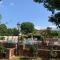 Residenza Le Querce Trilocale-5
