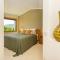 Luxury Villa in Cala dei Ginepri-50