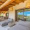 Luxury Villa in Cala dei Ginepri-19